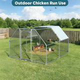 3 Hole Wood Nesting Box Perch Chicken Laying Coop Easy Clean